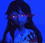 Give me more (Slowed reverb)