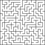 oh no sound effect - Sound