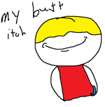 coryxkenshin yeager slap sound effect