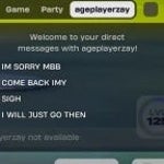 ageplayerzay SPIT ON YOU (copy)