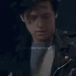 Cadwallader - Brennan Jones