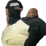 TOTALLY NOT A DISSTRACK