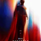 superman 2025 theme
