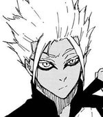 Microsoft Windows XP Startup Sound