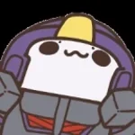 "It's always the same thing." Astrotrain