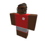 Space Station Pixel Gun 3D Soundtrack