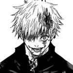 cespression (clutch)