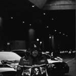 still breathing dvrst remix part 2