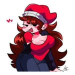 FNF Silly Billy But Better