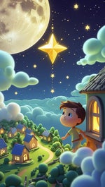 speechma audio Maisie at 4 08 18 AM on June 15th 2025