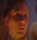 I love you I know - Star Wars