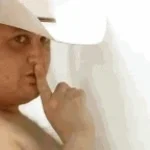 Dixon Dallas - Good Lookin' (Lyrics)