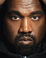 Se quiser sim mano by Ramon Dino #ramondino