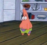 [ SOUND EFFECT ] GOAT Bah - Sound