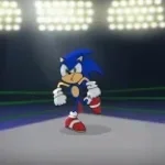 beatbox sonico fudido