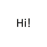 Hai