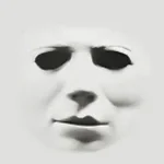 For You Mason, Not For Me