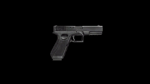 Cry of Fear Glock Reload