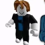 roblox roblox