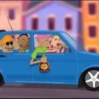 Vuelve Y Se Programa