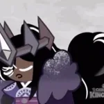 dark cacao my life my rules