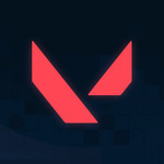 Valorant Spike Defuse
