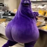 you aint nothing but a hound dog (copy)