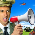 BO2 Announcer meme - UAV awaiting orders