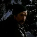 Má někdo za kamaráda takovýho ptáka