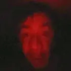 demonic screach