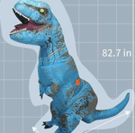 Trip Lee Lay Down Official Audio