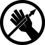 MTF Alpha 1 Red Right Hand entry announcement - Sound