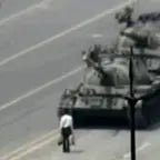 tank stoping Sound Effect