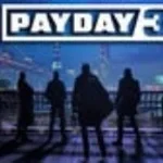 tes un barjot la mecque (copy)