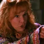 Where Have You BEEEEEn