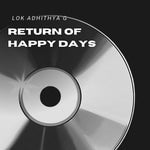 End Credits Version 2