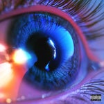 Black Atlass Close Your Eyes (Audio)