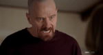 i am not in danger and i am the one who knocks with sound effec