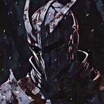 Arabain Night from Aladdin- Will smith