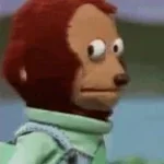 coucou tu veux voir ma ****