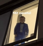 Can I Get A Hoyaa Sound Effect