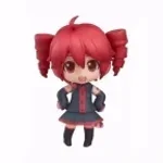 teto