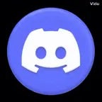 discord call