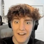 The weak should quiver when a nice guy gets angry.