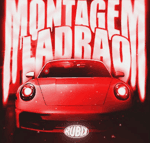 MONTAGEM LADRAO