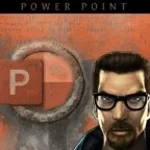 I need some ammo here