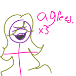 AWOOGA AWOOGA - Sound