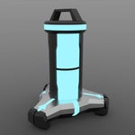 Valorant spike plant