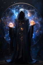 minimalist, laid back acoustic pop for a happy romantic date vi