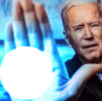 Plankton sings Diamonds by Rhianna (AI cover)